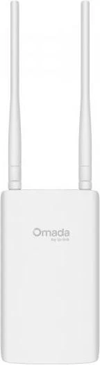 Точка доступу TP-Link EAP603-Outdoor (UA)