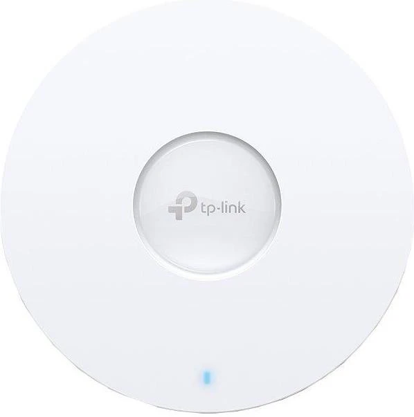 Точка доступа TP-Link EAP610 (EAP610GP-Desktop) (UA)