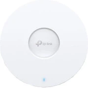 Точка доступа TP-Link EAP610 (EAP610GP-Desktop) (UA)