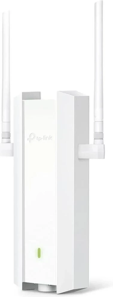 Точка доступа TP-Link EAP625-Outdoor HD (UA)