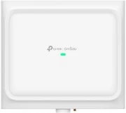 Точка доступу TP-Link EAP650 D120-Outdoor (UA)