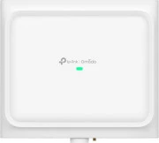 Точка доступу TP-Link EAP650 D30-Outdoor (UA)