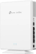 Точка доступа TP-Link EAP650-Desktop (UA)