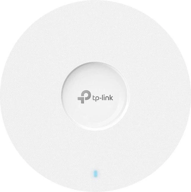 Точка доступа TP-Link EAP653 UR (UA)