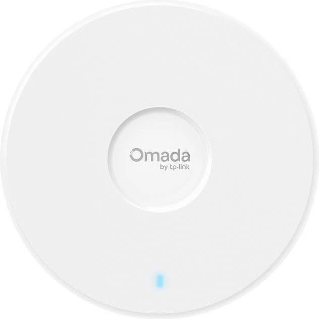 Точка доступа TP-Link EAP720 (UA)