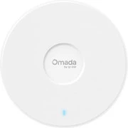 Точка доступа TP-Link EAP720 (UA)