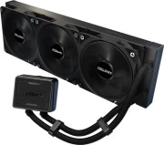 Водяне охолодження ASRock Challenger Pure 360 (UA)