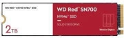 WD Red SN700 2 TB (WDS200T1R0C) (UA)