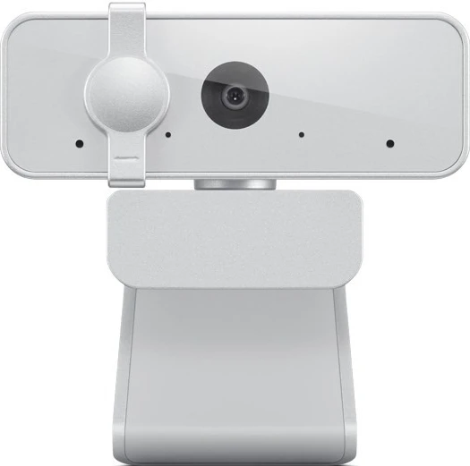 Веб камера WEB-камера Lenovo 310 FHD (GXC1S15024) (UA)