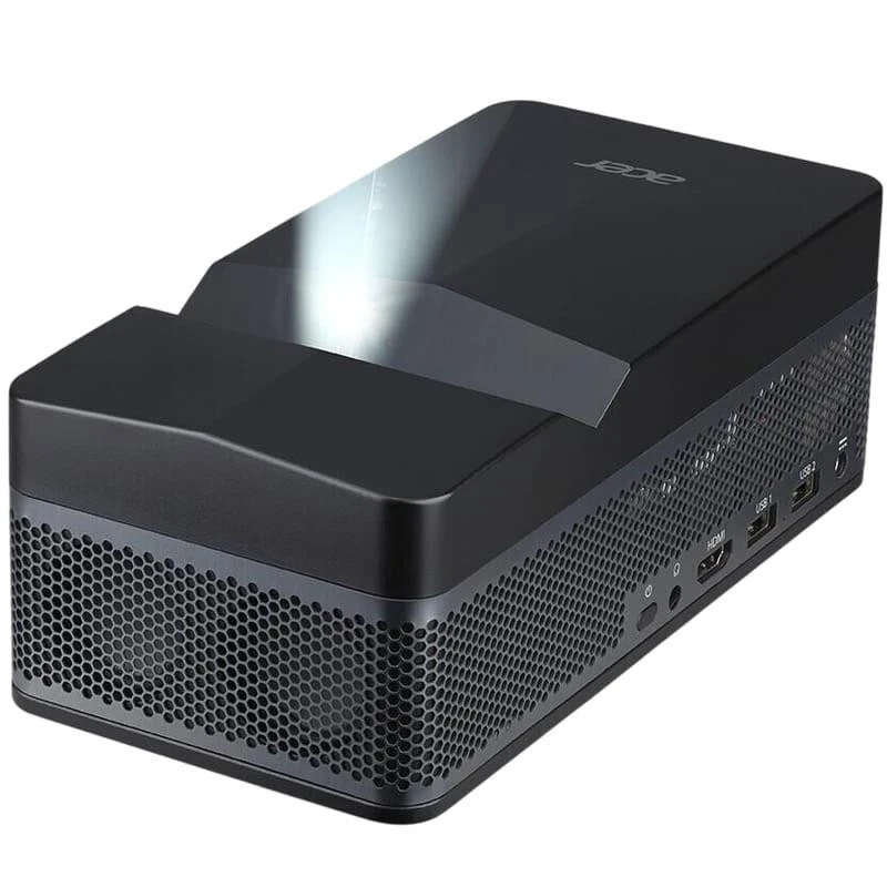 Проектор Acer PD1520Us FHD (MR.JYE11.003) (UA)