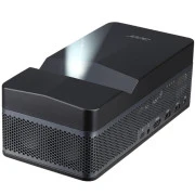 Acer PD1520Us FHD (MR.JYE11.003) (UA)