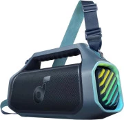 Anker SoundCore Boom 2 Plus Blue (A3134031) (UA)