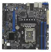ASUS P13R-M (90SB0C70-M0UAY1) (UA)