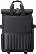 ASUS PP4600 ProArt Backpack (90XB0AA0-BBP000) (UA)