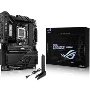 ASUS ROG CROSSHAIR X870E DARK HERO (90MB1NT0-M0EAY0) (UA)