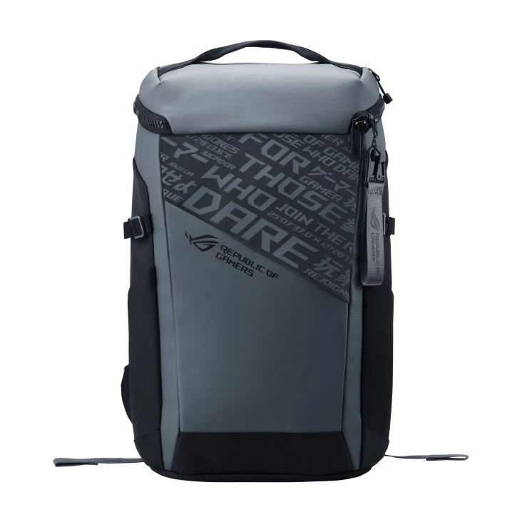 ASUS ROG Ranger BP2701 (90XB06L0-BBP010) (UA)