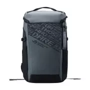 ASUS ROG Ranger BP2701 (90XB06L0-BBP010) (UA)