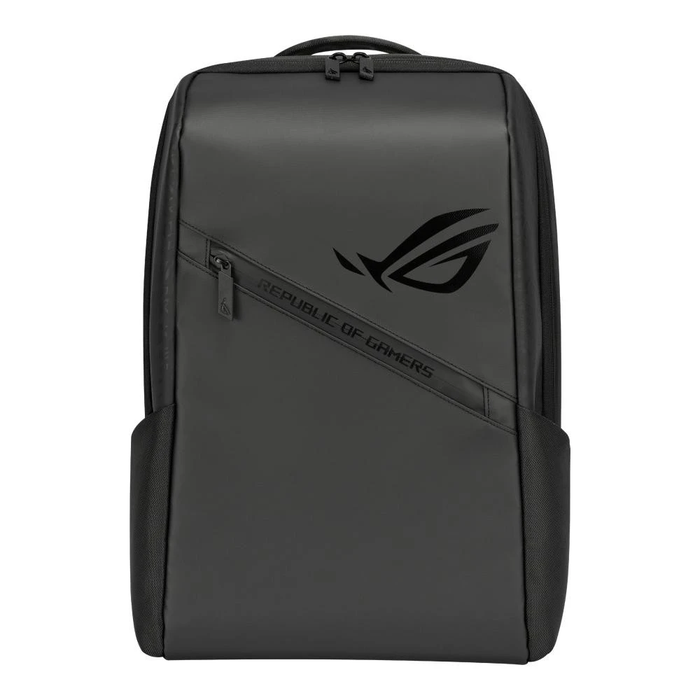 ASUS ROG Ranger Gaming Backpack 16