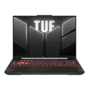 ASUS TUF Gaming A16 FA607NUG Mecha Gray (FA607NUG-RL206, 90NR0MU3-M00CW0) (UA)