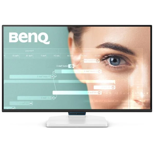 Монітор BenQ GW2790T (9H.LNSLA.TBE) (UA)