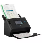 Canon DR-S350N (6897C009) (UA)