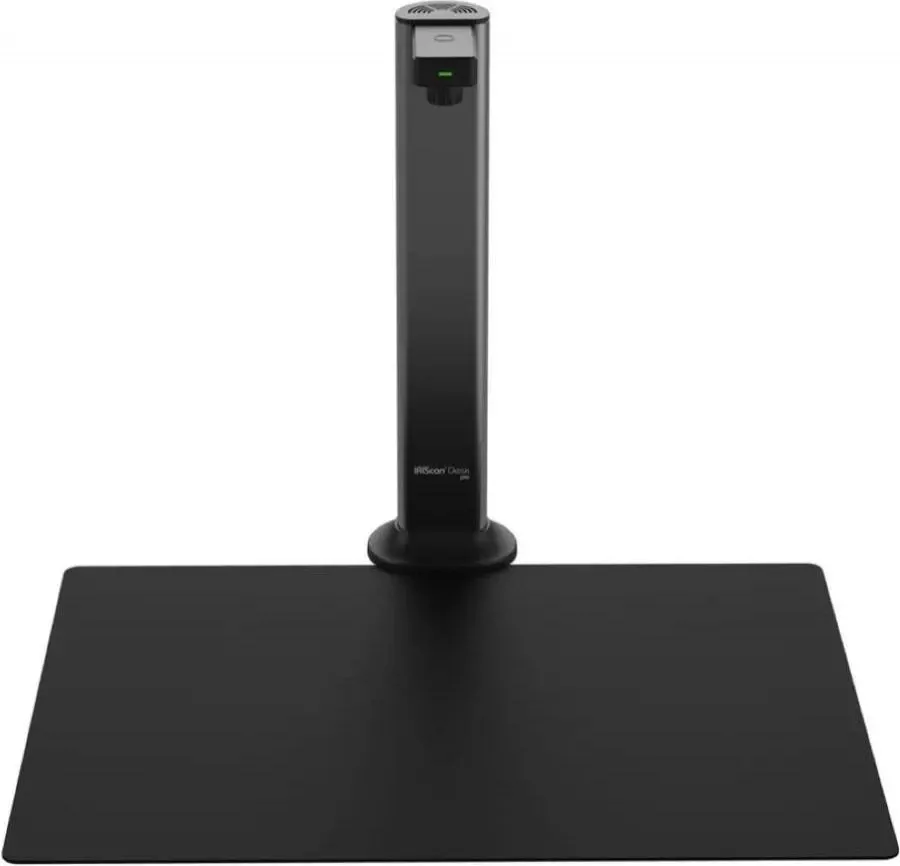 Сканер Canon Iriscan Desk 7 PRO A3 (4430V330) (UA)