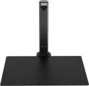 Canon Iriscan Desk 7 PRO A3 (4430V330) (UA)