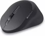 Dell MS900 Premier Rechargeable Mouse (570-BBCB) (UA)