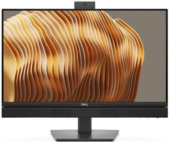 Компьютер Dell Pro 24 AIO QC24251 (210-BPPN-ERC) (UA)