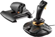 Джойстик Thrustmaster T.16000M FCS Hota (2960778) (UA)