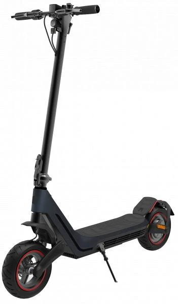 Електросамокат Sencor S80 (50005824) (UA)