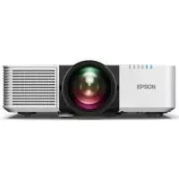 Проектор Epson EB-L690SU (V11HB31080) (UA)
