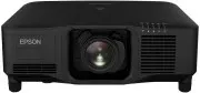 Epson EB-PQ2010B (V11HB02880) (UA)
