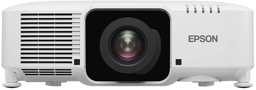 Проектор Epson EB-PQ2010W (V11HB02980) (UA)