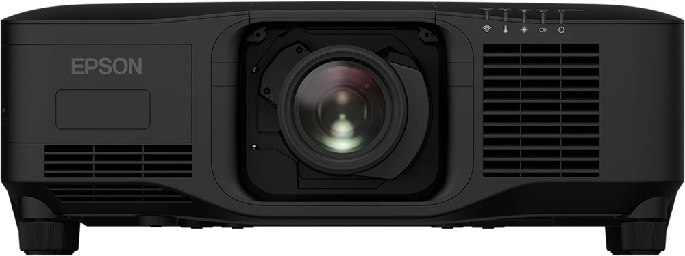 Проектор Epson EB-PQ2213B (V11HB03880) (UA)