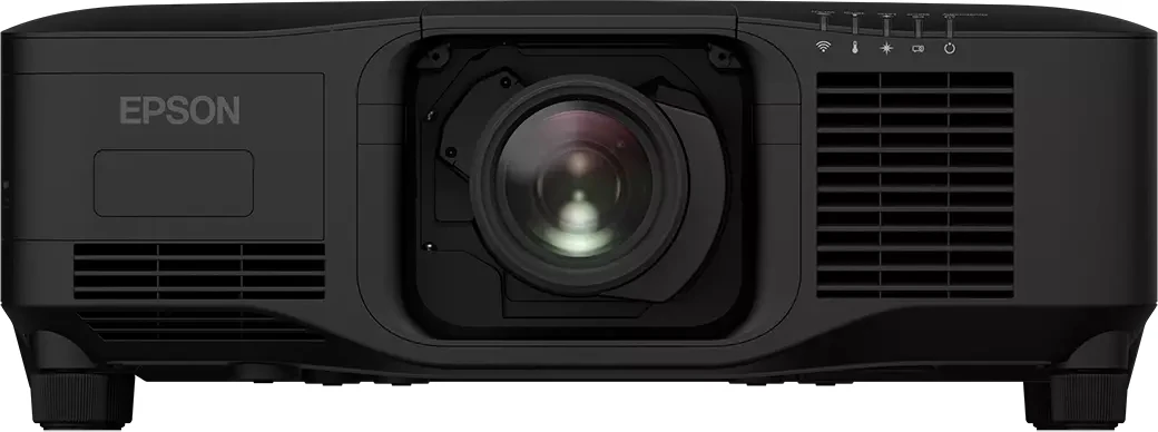 Проектор Epson EB-PQ2216B (V11HB04880) (UA)