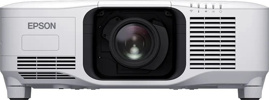 Проектор Epson EB-PQ2216W (V11HB04980) (UA)