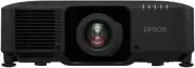 Epson EB-PU1008B (V11HA33840) (UA)
