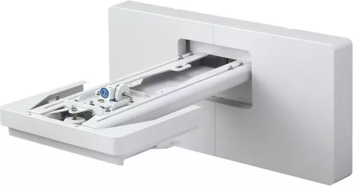 Epson ELPMB62 (V12HA06A06) (UA)