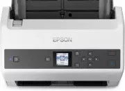 Epson WorkForce DS-970 (B11B251401) (UA)
