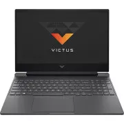 HP Victus 15-fb3026ua (C16H3EA) (UA)