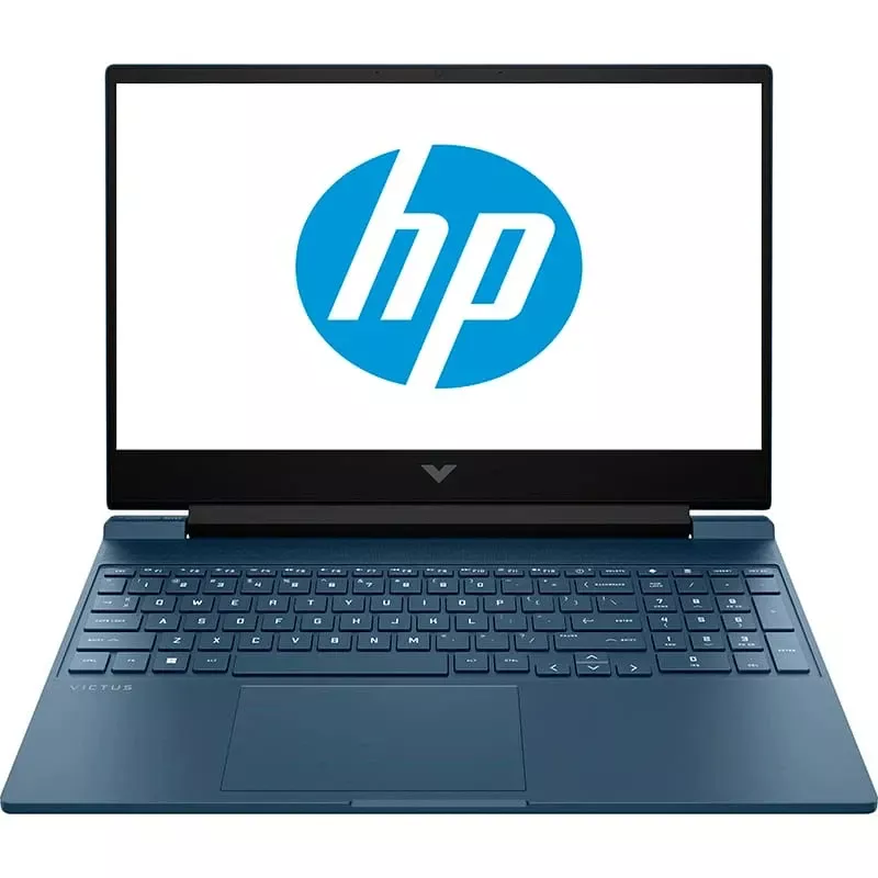 Ноутбук HP Victus 15-fb3044ua (C16GJEA) (UA)