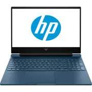 HP Victus 15-fb3044ua (C16GJEA) (UA)