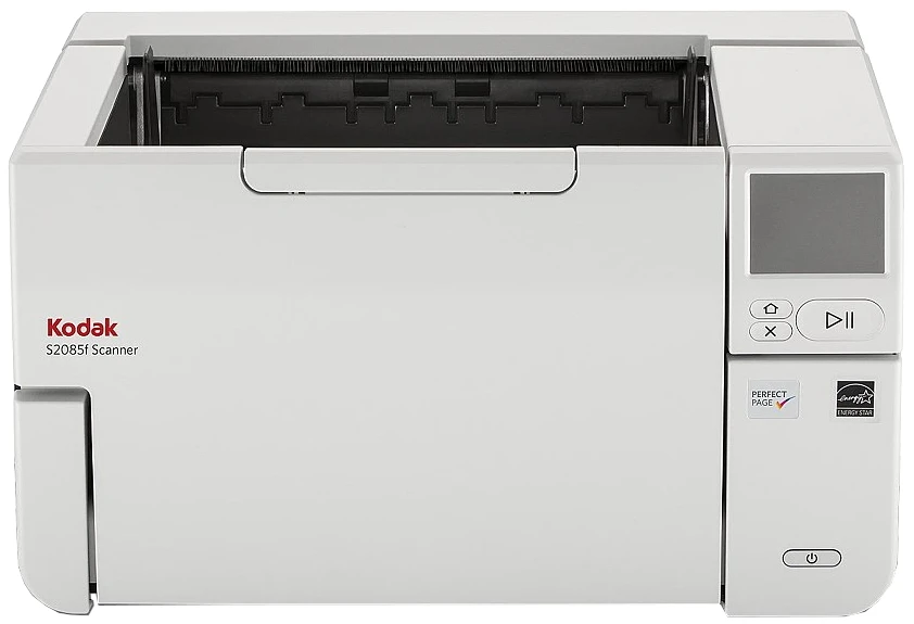 Сканер Kodak Alaris S2085F (8001703) (UA)