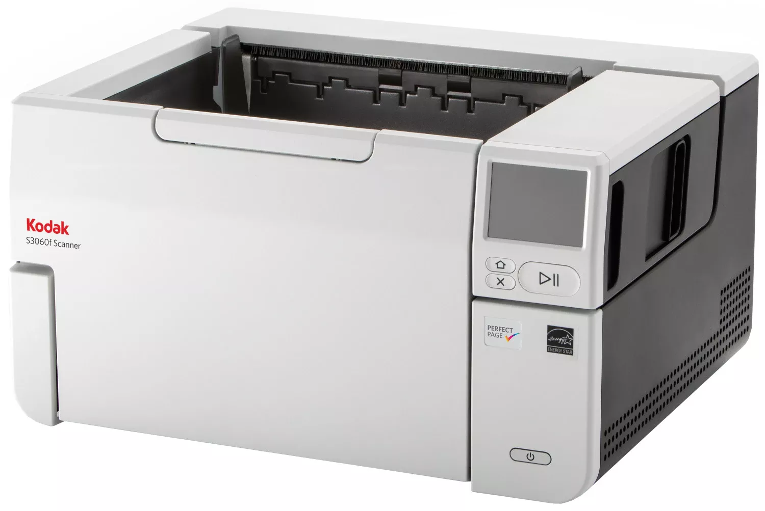 Сканер Kodak Alaris S3060F (8001745) (UA)