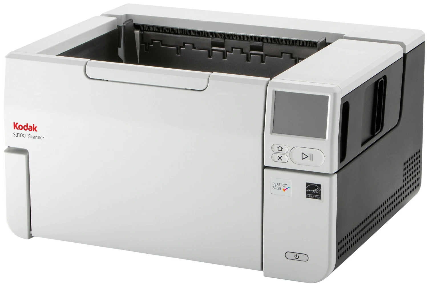 Сканер Kodak Alaris S3100 (8001802) (UA)