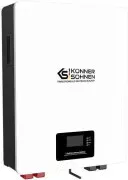 Konner&Sohnen KS LB 48–100 (KSLB48-100) (UA)