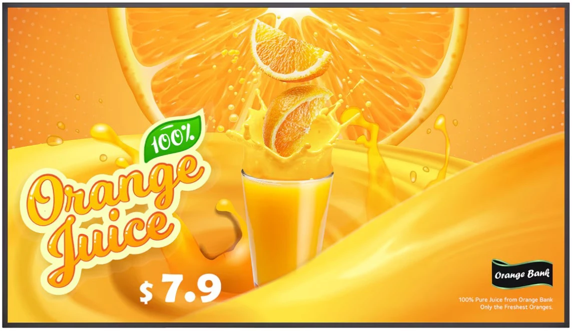 Презентационный дисплеи LG 49UH5Q-E 49  (UA)