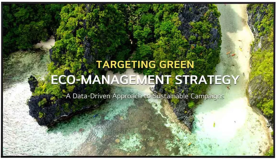 Презентаційний дисплеї LG 86UL3Q-E 86 