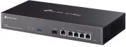 Маршрутизатор TP-LINK Omada ER7406 (UA)